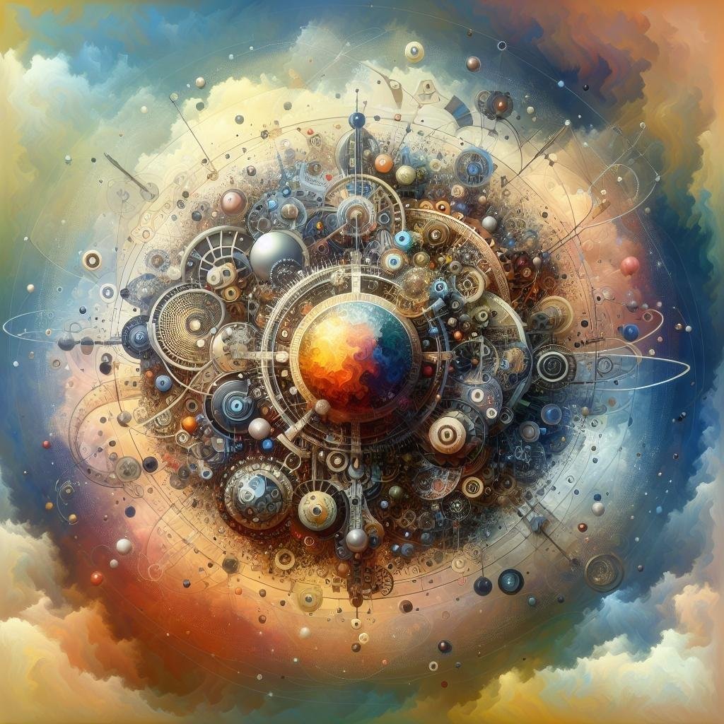 Please provide a specific topic or theme you’d like the article title to focus on, as the placeholder “” does not give any direction