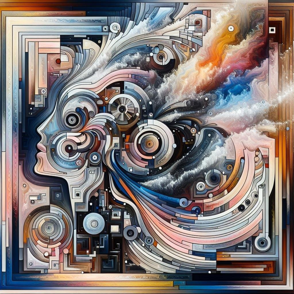 Satura mārketings: Māksla piesaistīt mūsdienu patērētājus