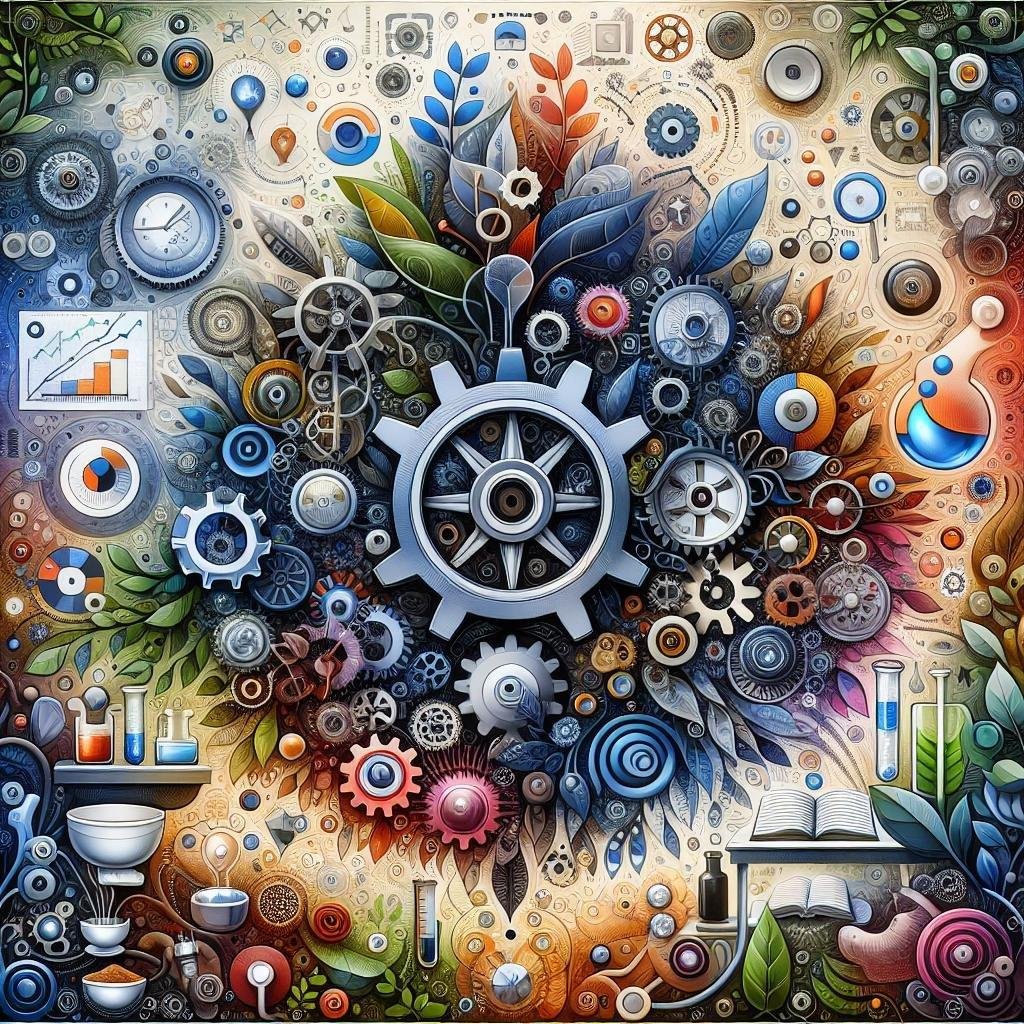 SEO analīze: Noslēpumi, kas uzlabo jūsu mājaslapu