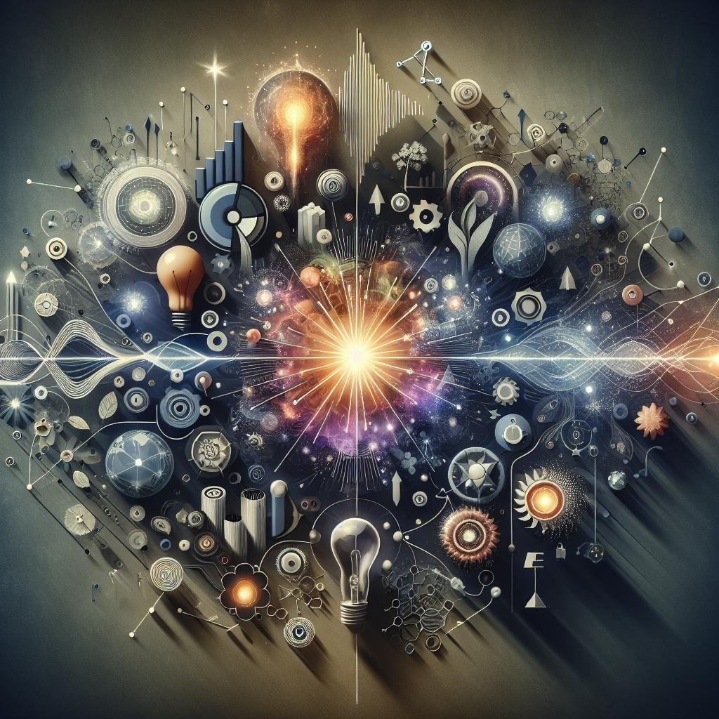 Vīraļa mārketings: Inovācijas un iespējas uzņēmējdarbībā