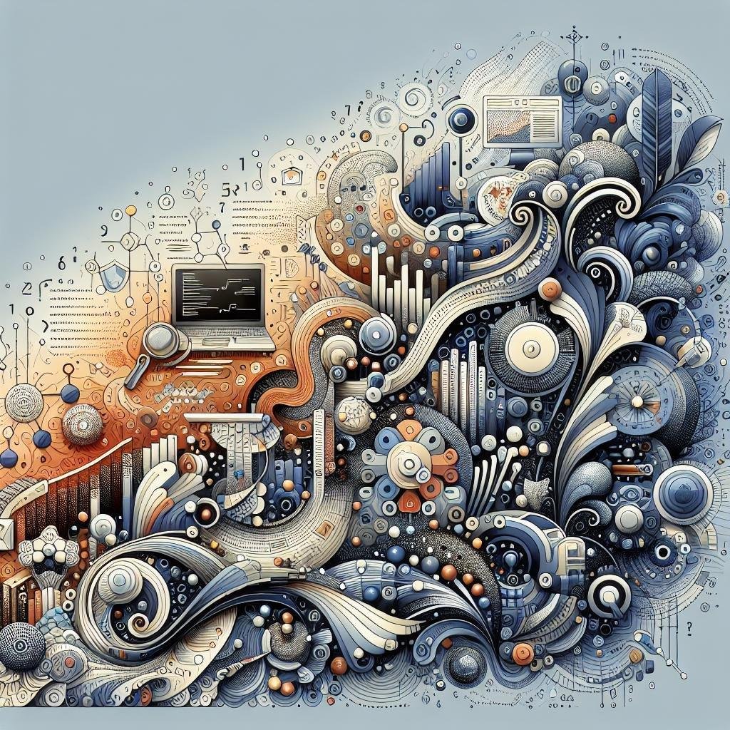 Veiksmīgas Shopify izstrādes noslēpumi un padomi