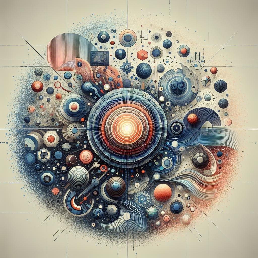 Sorry, it seems you didn’t specify a topic for the article. Please provide a subject or theme, and I’ll be happy to help with a creative title in Latvian!