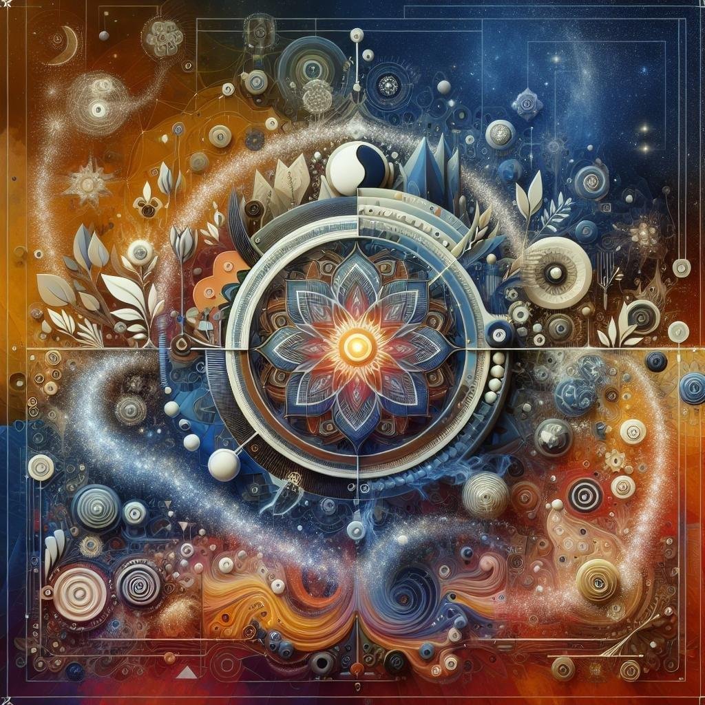 Dabas brīnums: Izpēti pasaules noslēpumus un skaistumu