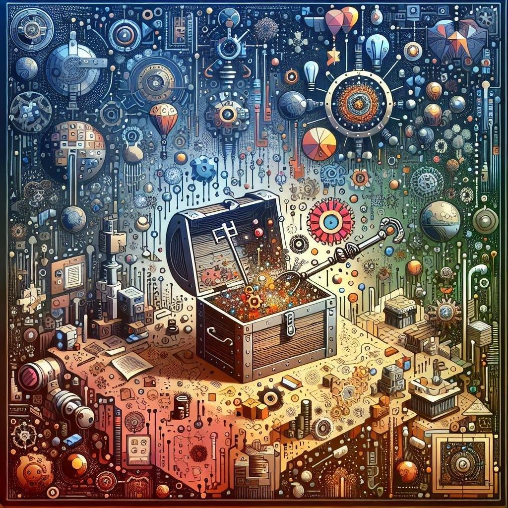 Atklājot B2G mārketinga noslēpumus: ceļš uz panākumiem