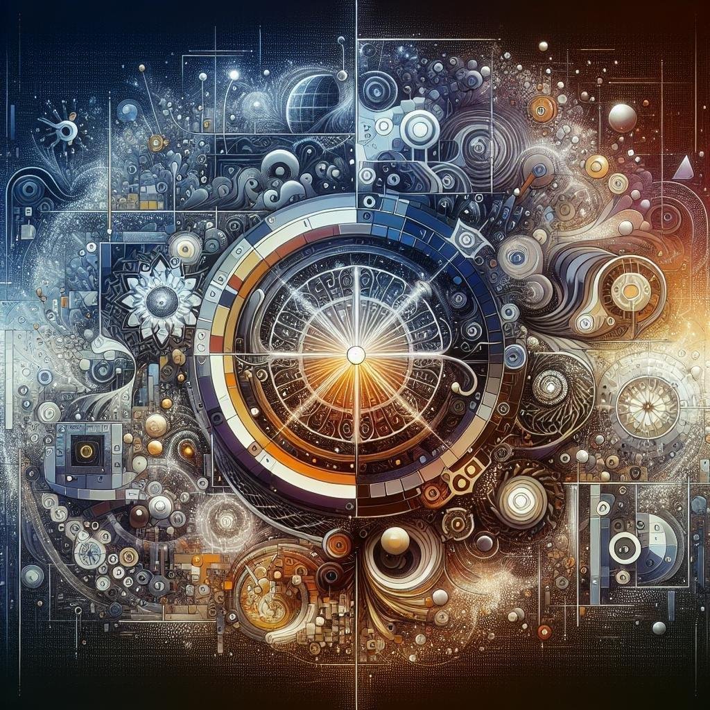 Neatklātie noslēpumi: ceļojums cauri Latviešu kultūrai