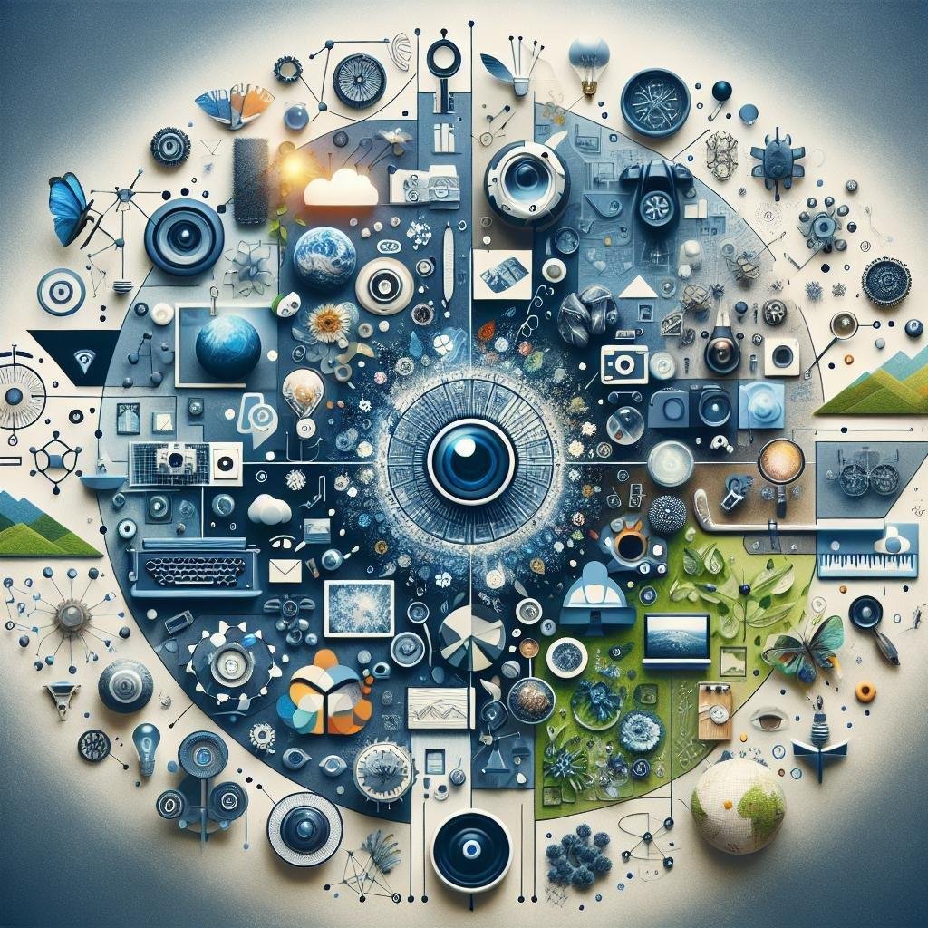 Fotogrāfija mārketingā: Piesaistot klijentus ar vizuālo