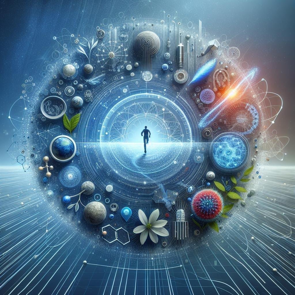 Google Analytics 4: Atklājiet jaunas iespējas datu analīzē