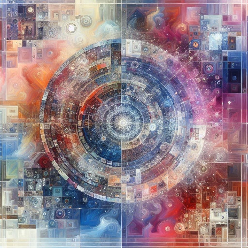 Datu analīze: Atklājot nezināmo skaitļu pasaulē