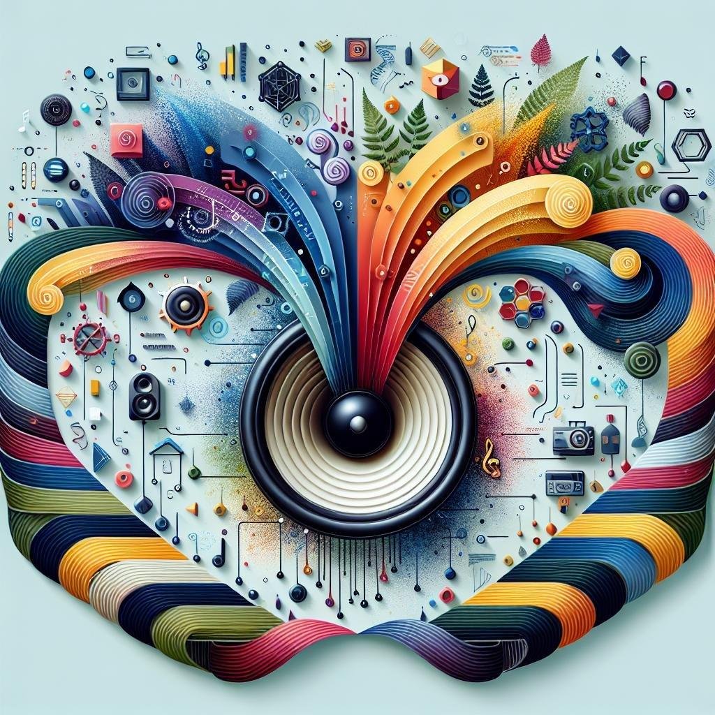 Facebook Ads kampaņas: Efektīva reklāma mūsdienu tirgū