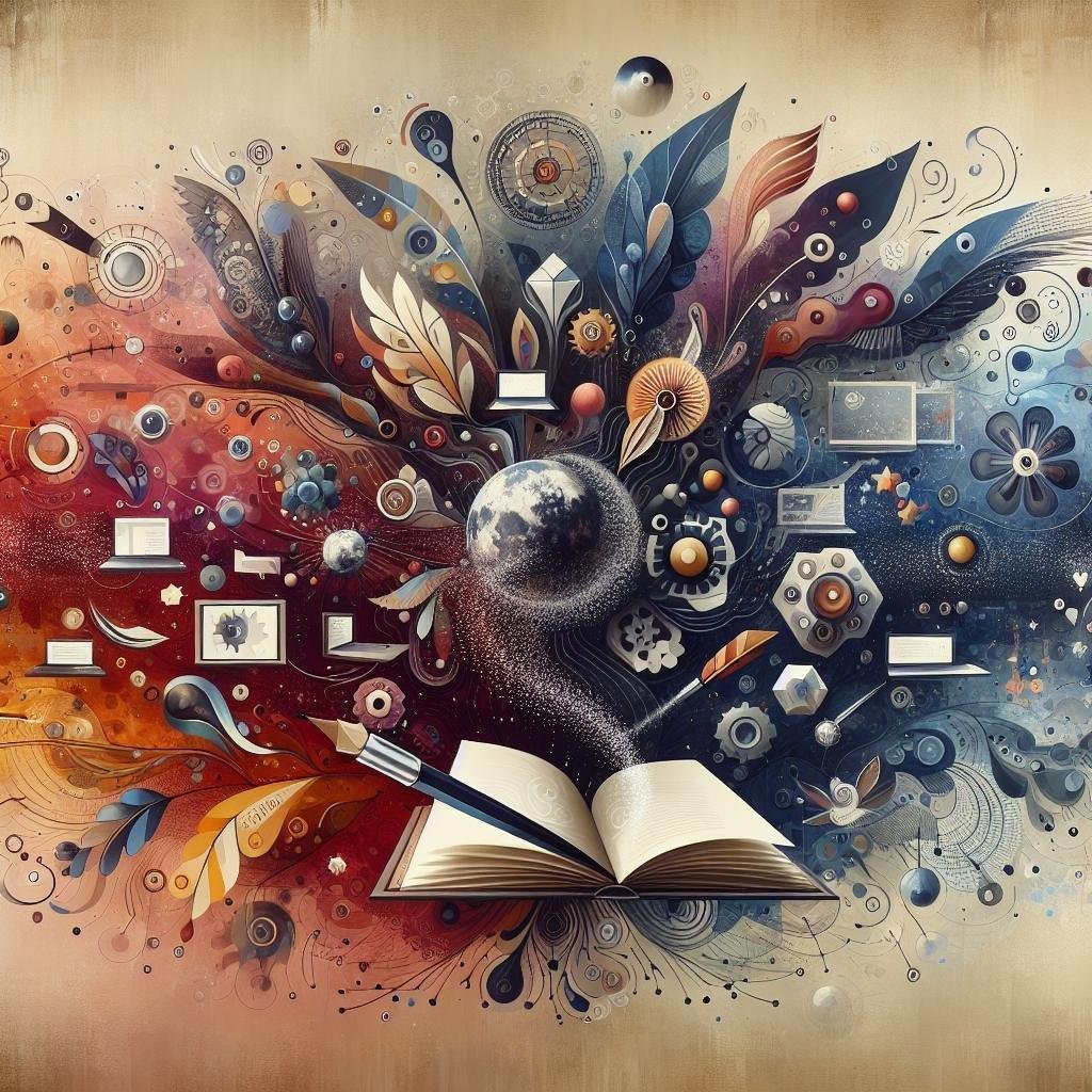 Iedvesmojoša mājaslapu izstrāde: Kļūsti par meistaru!