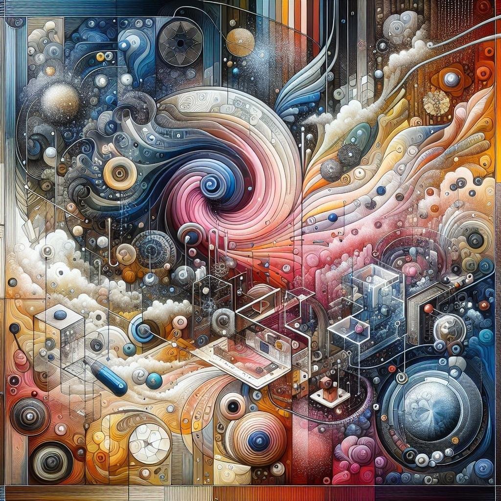 Ievārvējoši un efektīvi: Kāpēc svarīga landing page izstrāde?