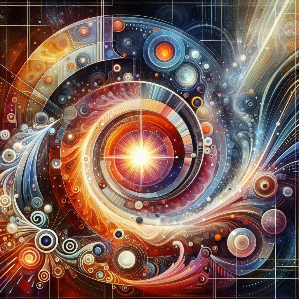 Meklētājmarketings (SEM): Efektīvas Stratēģijas Panākumiem