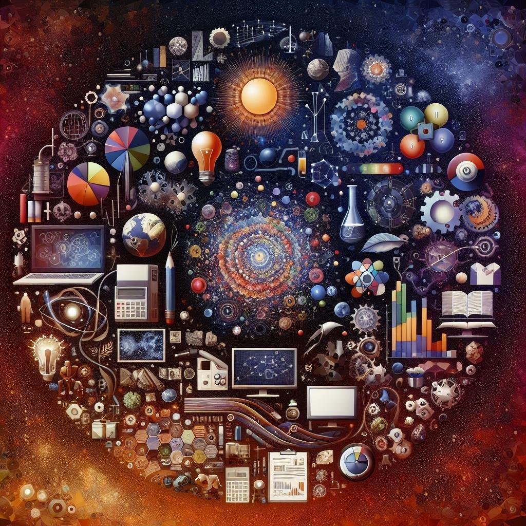 Efektīvas PPC reklāmas stratēģijas Latvijas tirgū