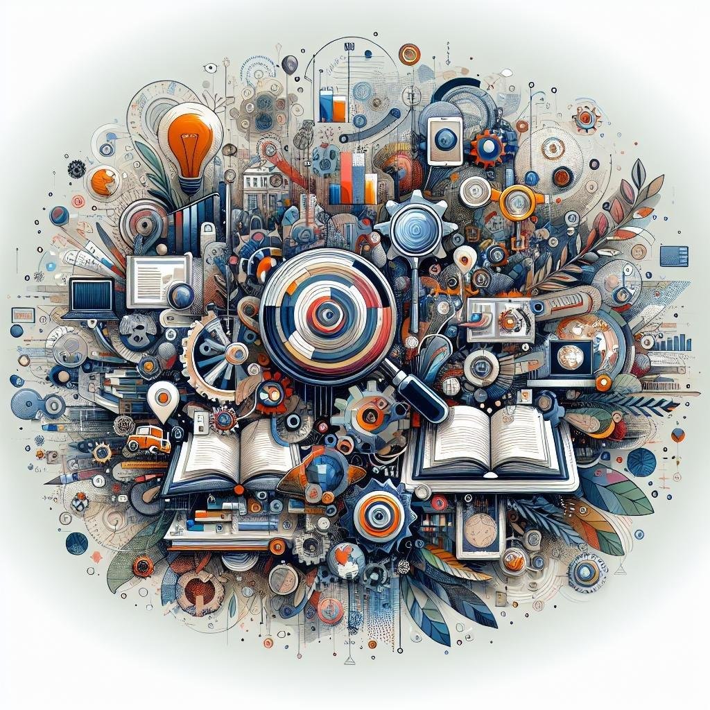 Vietējā SEO Latvijā: Ceļvedis uz veiksmīgu redzamību