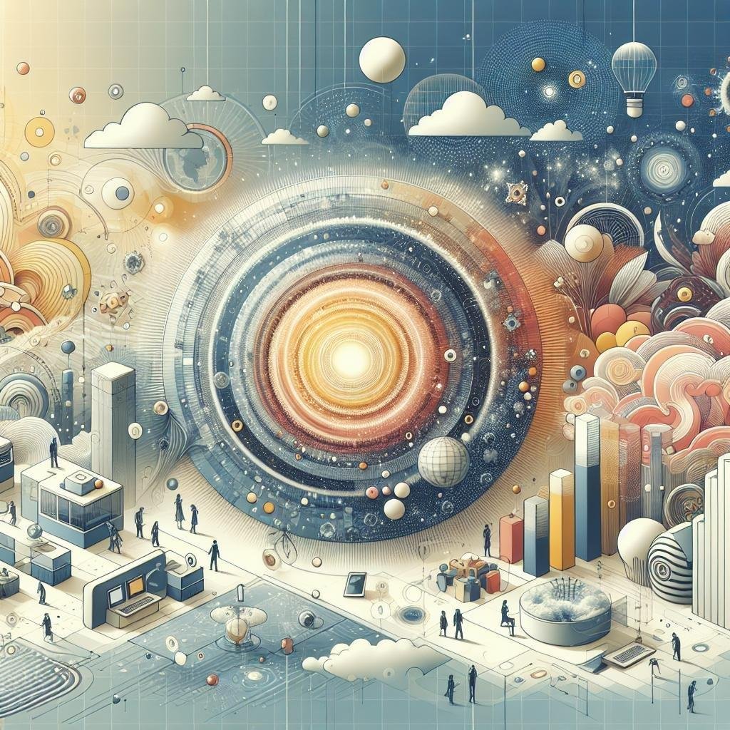 Tirgus pētījumi: Stratēģijas un atziņas uzņēmējdarbībā