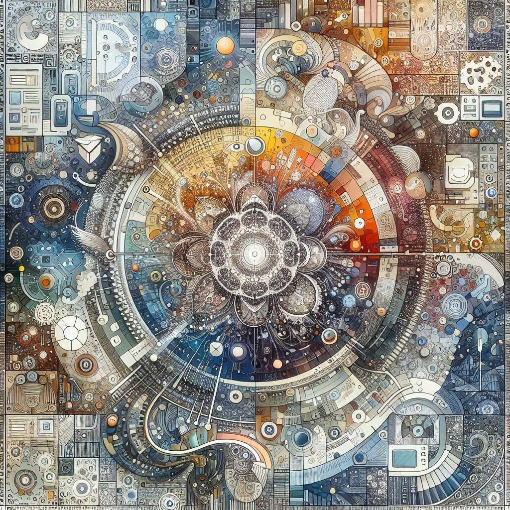 E-komercijas risinājumi: Inovācijas un iespējas tirgū