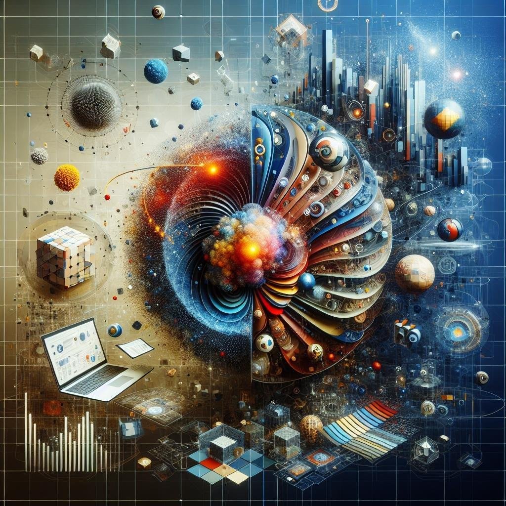 Digitālā pārdošana: Nākotnes biznesa stūrakmens