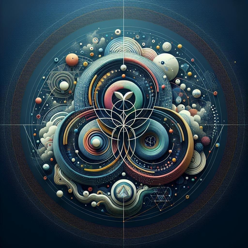 Atklājot Neredzamos Varus: Ikdienas Svarīgums un Radošums