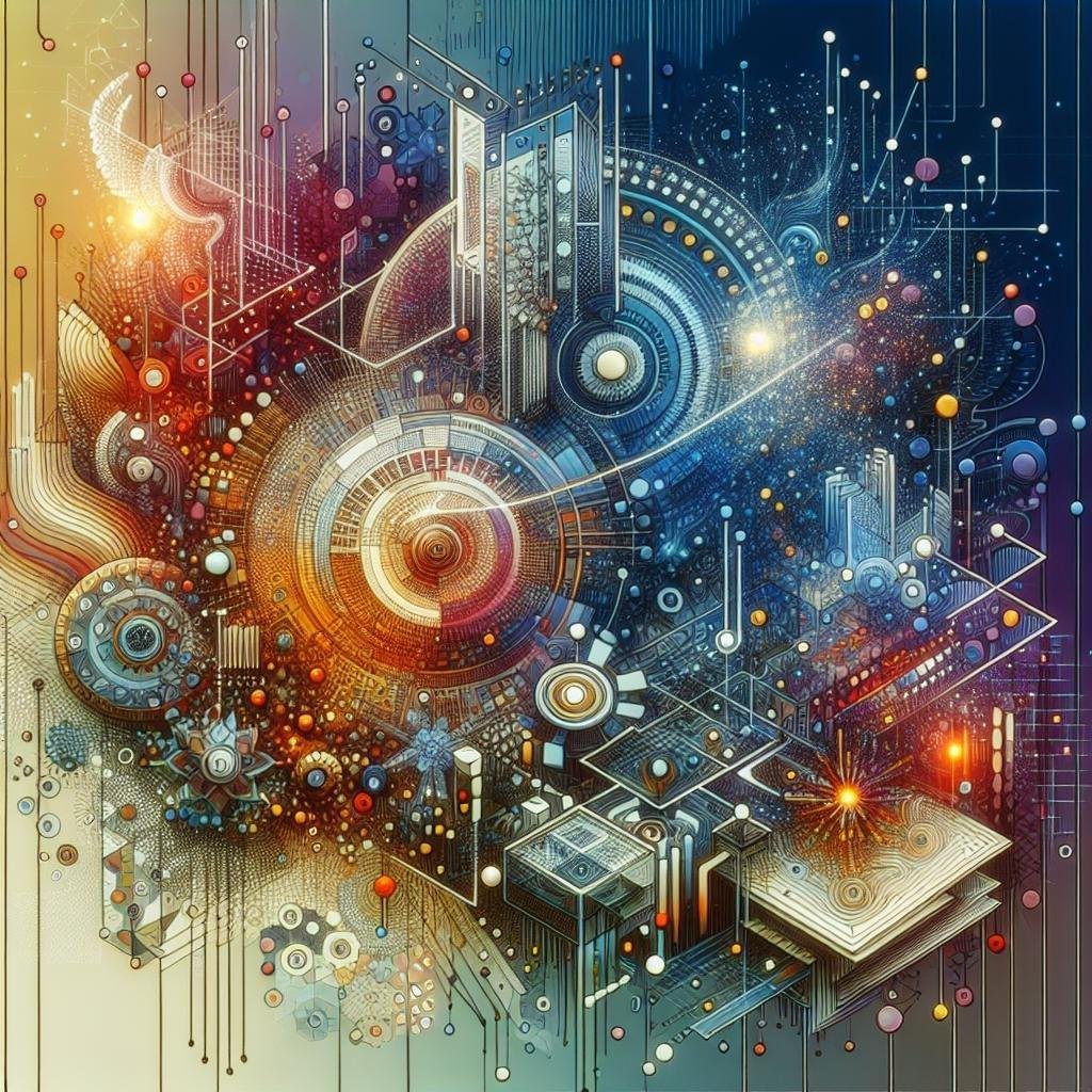 Jauni ceļi biznesam: TikTok mārketinga aģentūras iespējas