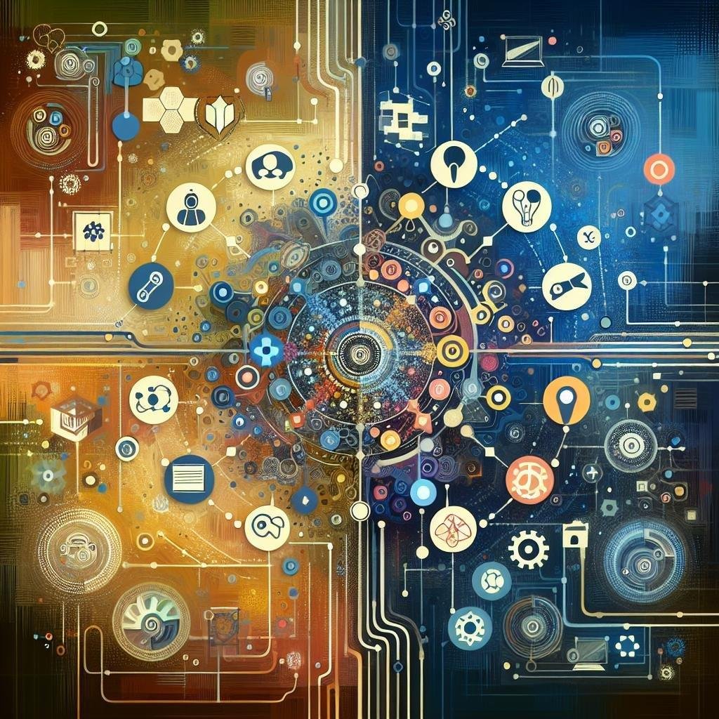 Ietekmētāju sadarbība: Jauni ceļi un iespējas mārketingā