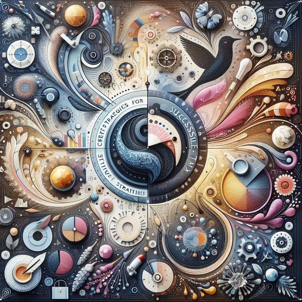 EBay mārketings: Radošas stratēģijas veiksmīgai tirdzniecībai