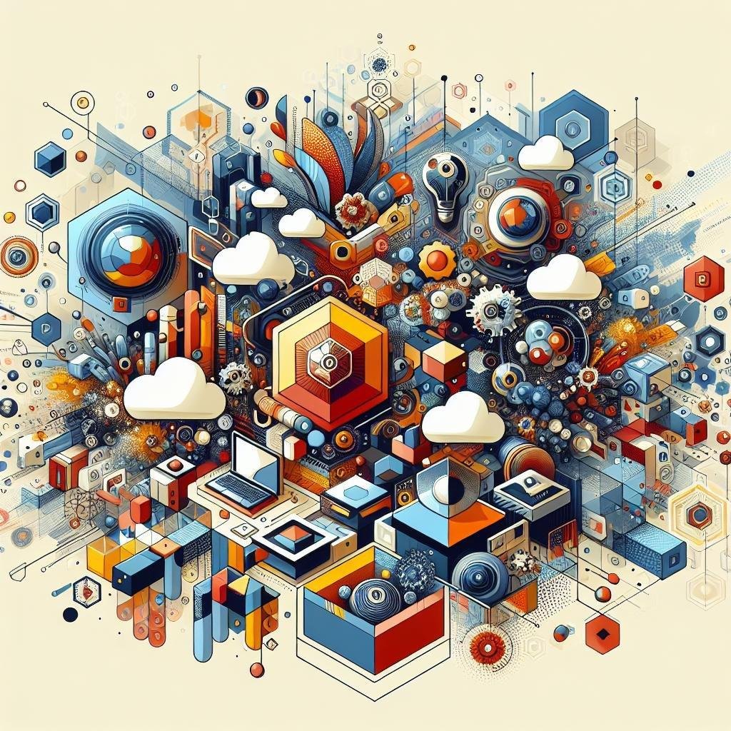 Instagram mārketinga aģentūras: Veidi, kā izcelties digitālajā pasaulē