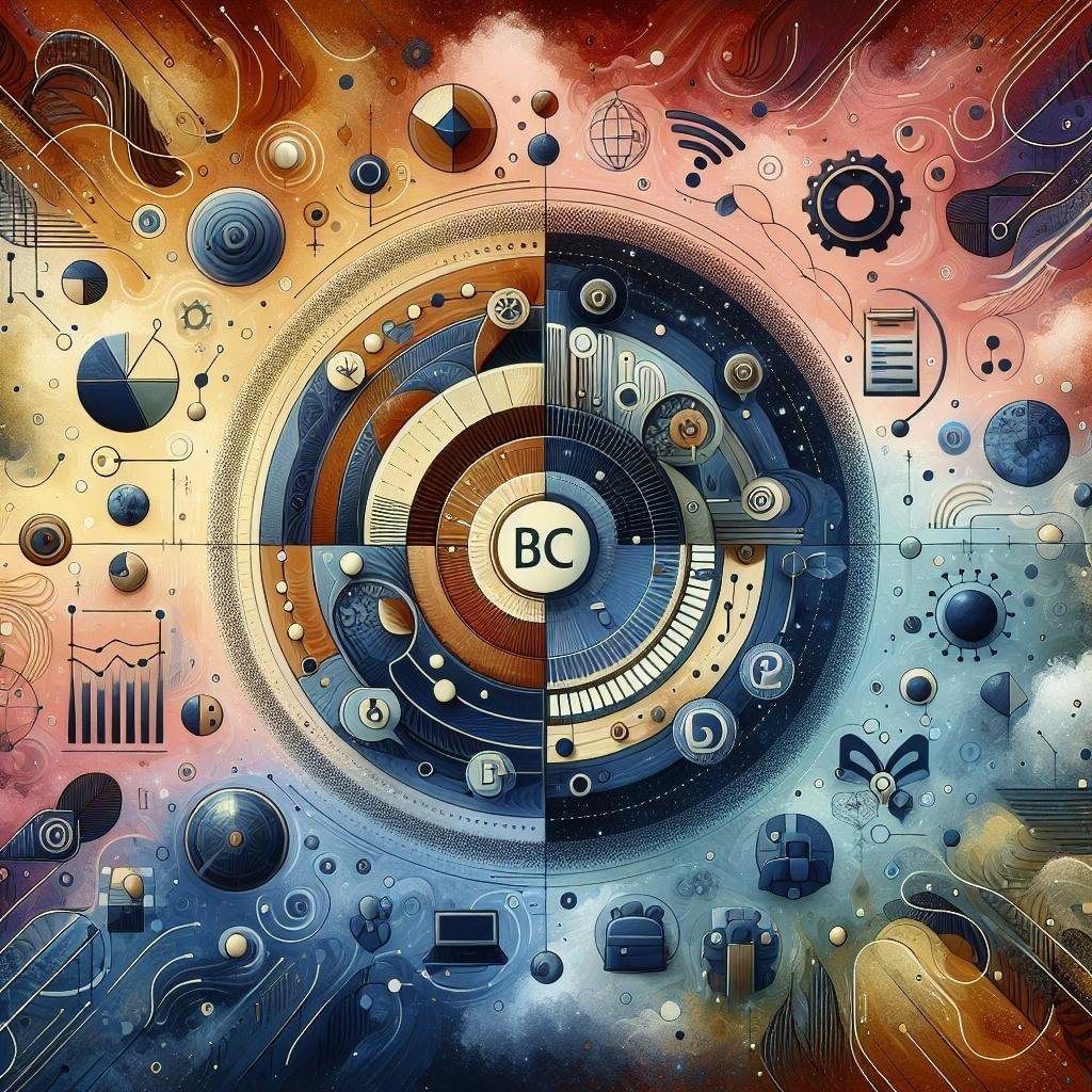 B2C mārketings: Stratēģijas, kas piesaista un notur klientus