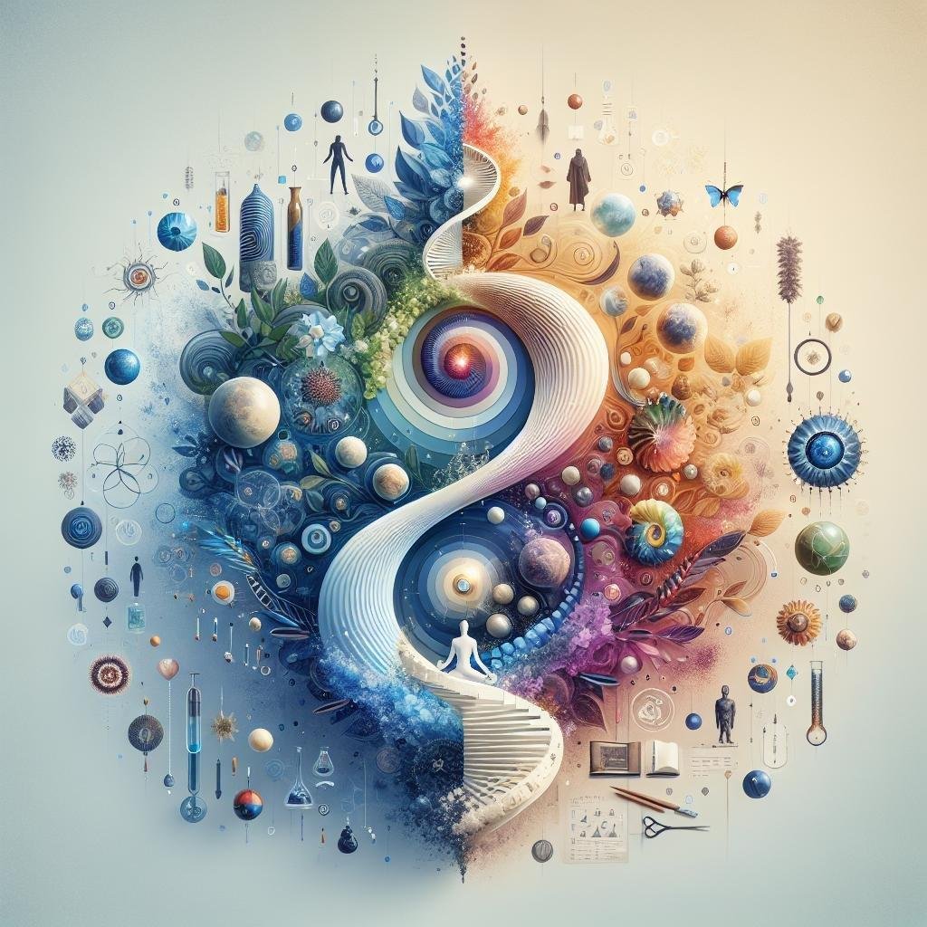 Izsmalcināta atsauksmju vākšana: ceļš uz kvalitāti