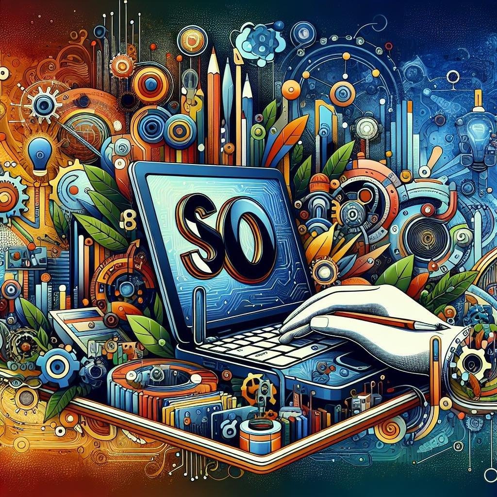 Atklājiet veiksmīgas SEO analīzes noslēpumus