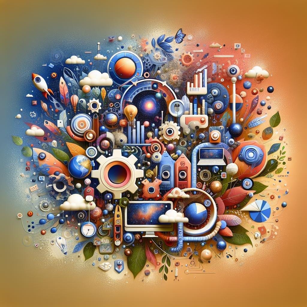 Facebook reklāmu aģentūras loma digitālajā mārketingā