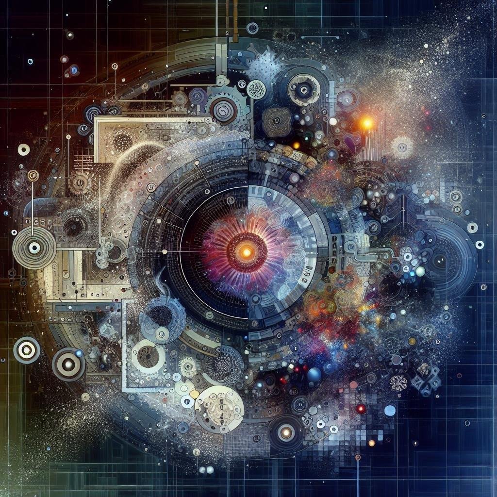 Satveriet nākotni: Mārketinga automatizācija jūsu biznesam