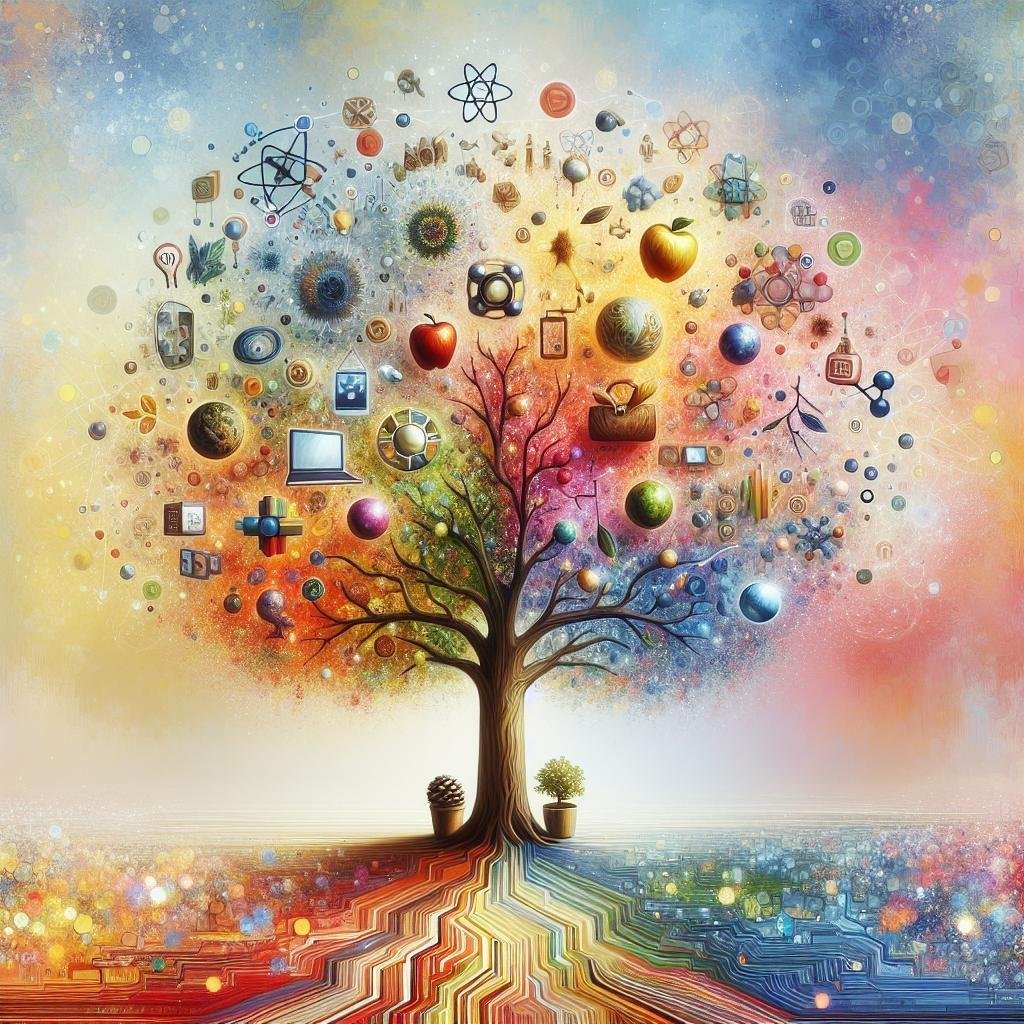 Dropshipping Atbalsts: Tava Ceļvedis Veiksmīgai Tirdzniecībai