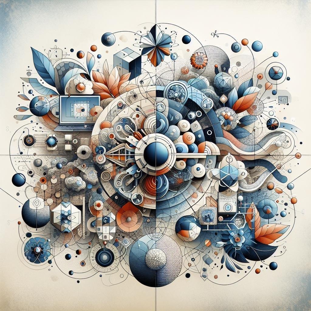 Atbildes uz komentāriem: Saziņas nozīme digitālajā laikmetā