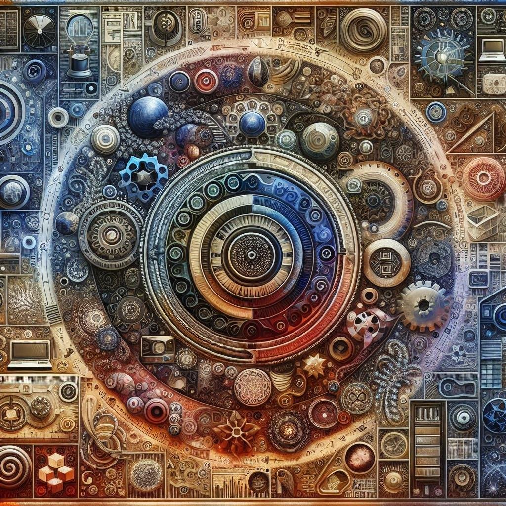 Efektīvi eBay mārketinga stratēģijas: Ieguvumi un padomi