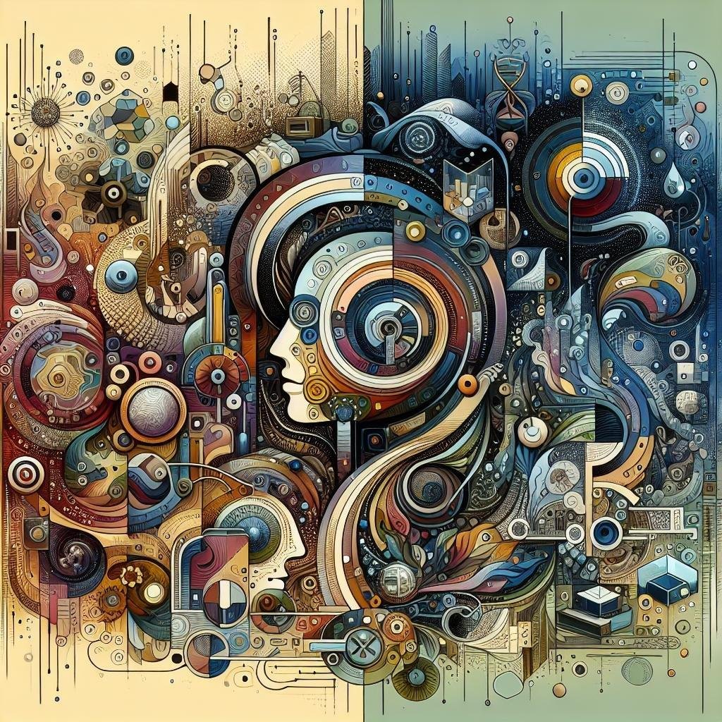 Veiksmīgas WooCommerce izstrādes noslēpumi un padomi