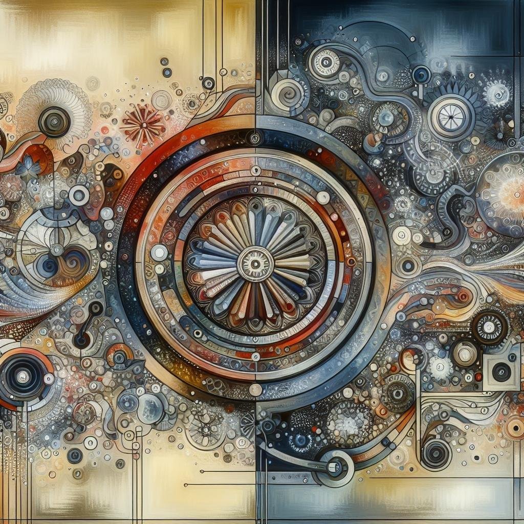 Sekošanas Rīki: Jauni Ceļi Produktivitātes Palielināšanai