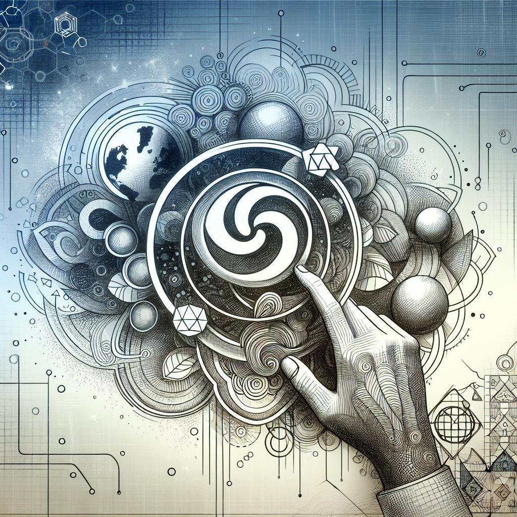 Zīmola stratēģija: Ceļš uz veiksmīgu uzņēmējdarbību