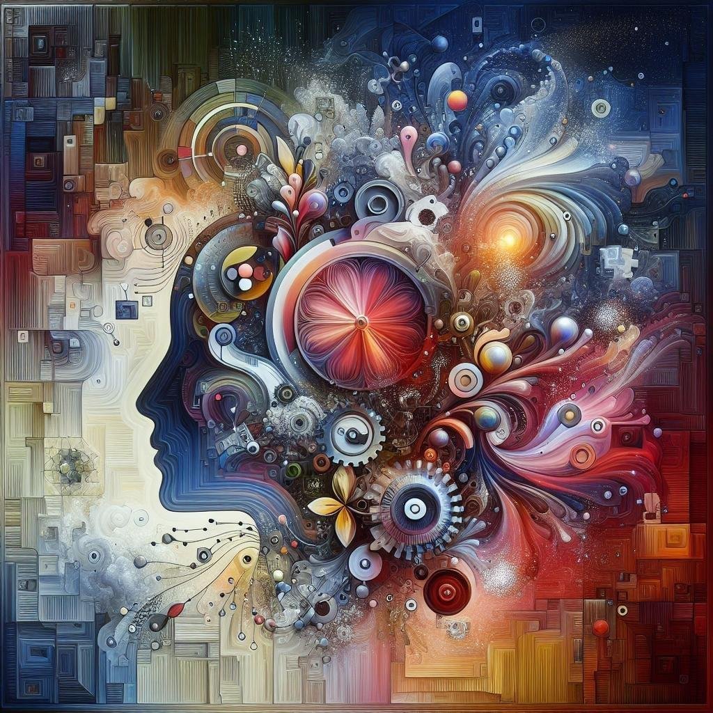 Prezentācijas lapas: Efektīvi komunikācijas rīki mūsdienās