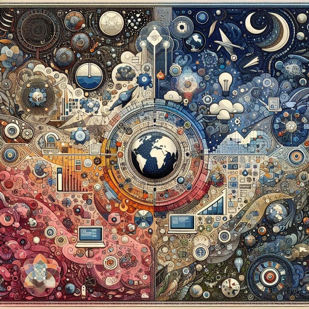 E-pasta mārketings: Ceļvedis panākumiem digitālajā vidē