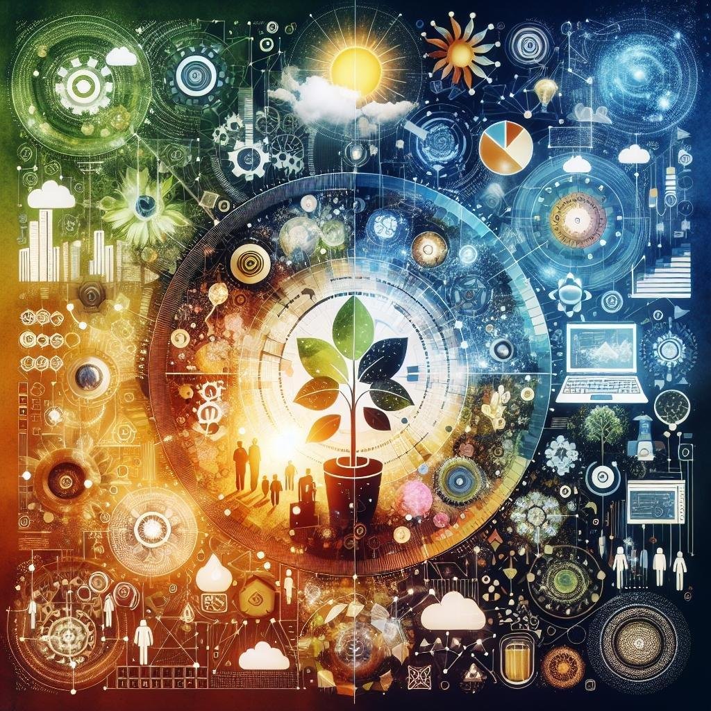 Meklētājmarketings: Efektīvas Stratēģijas Jūsu Uzņēmumam