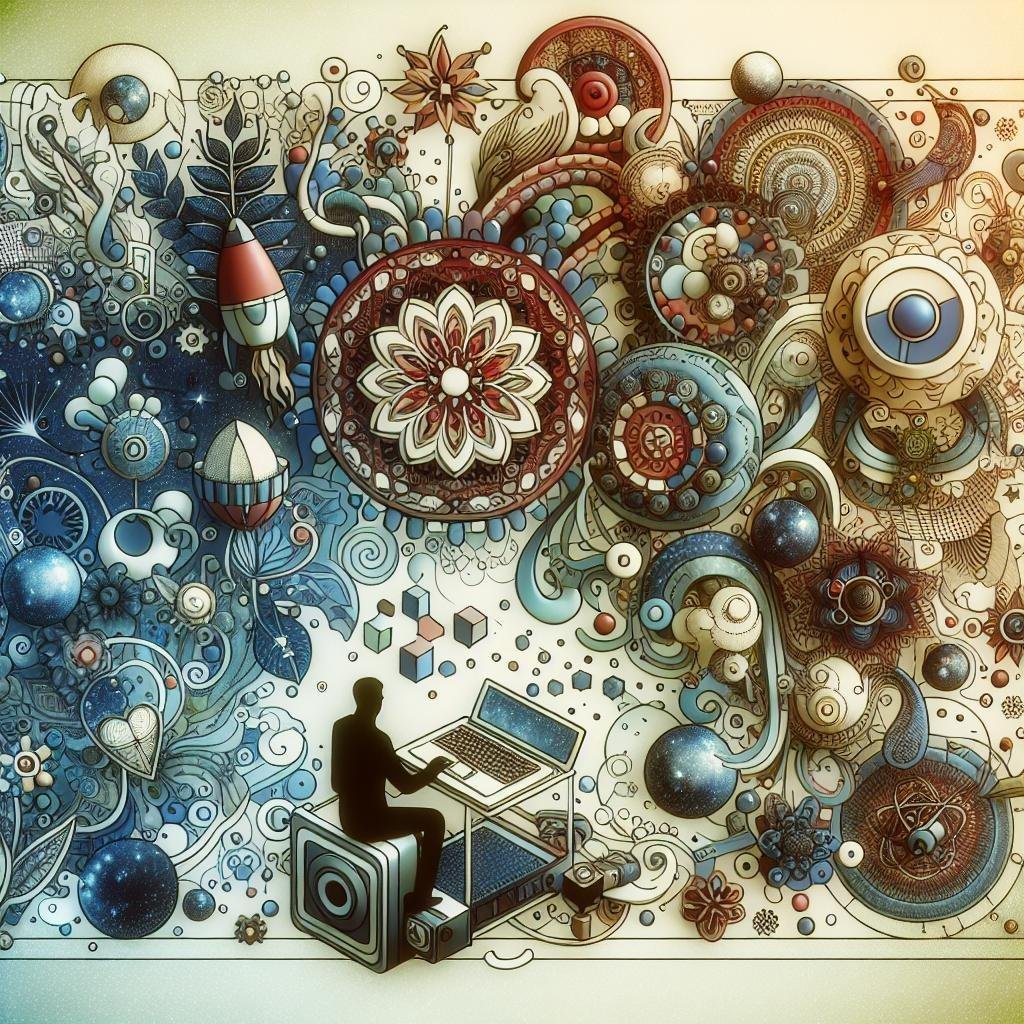 Video mārketings: Kā piesaistīt klientus ar vizuālām stāstījumiem