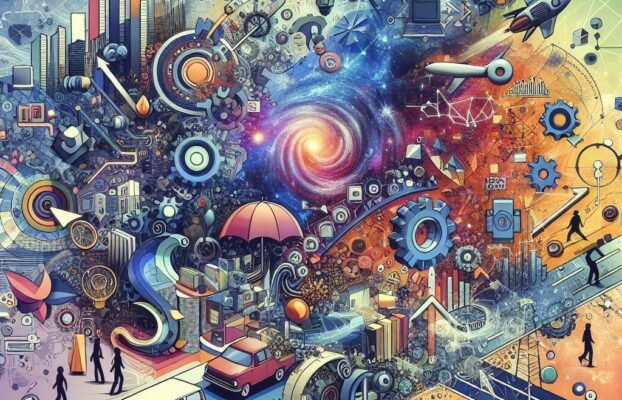 Reklāmu efektivitātes analīze: Ceļš uz panākumiem