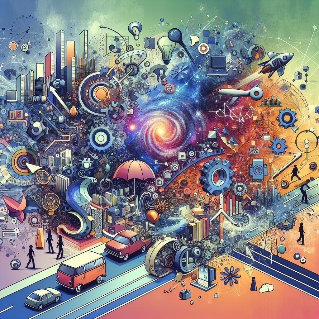 Reklāmu efektivitātes analīze: Ceļš uz panākumiem