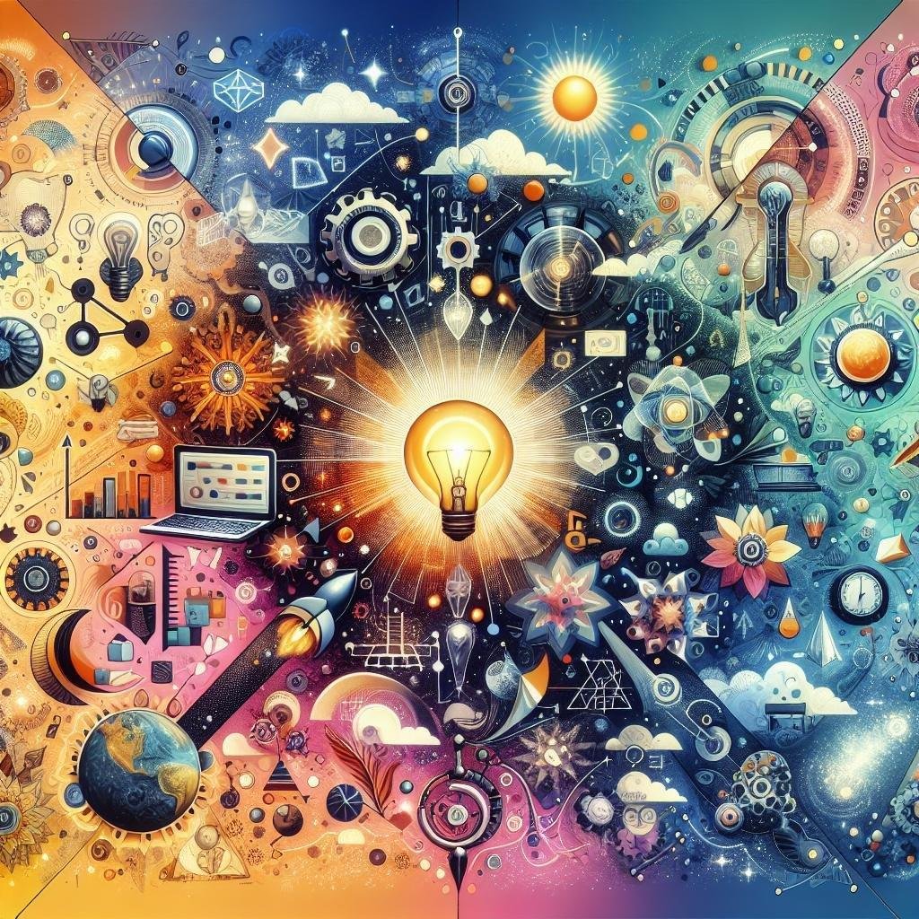 Kontenta mārketinga aģentūra: Inovācijas un panākumi digitālajā pasaulē