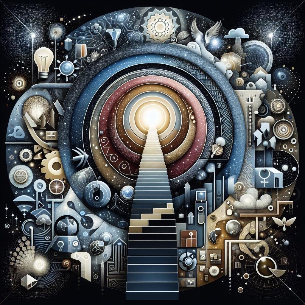 LinkedIn Reklāmas: Veidi, kā Uzlabot Jūsu Profesionālo Redzamību