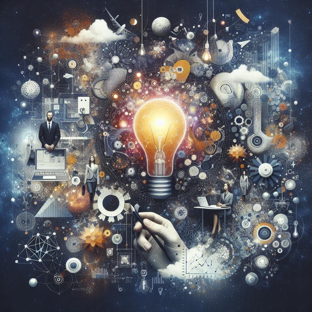 Rīgas Reklāmas Aģentūra: Radošas Idejas Jūsu Zīmolam