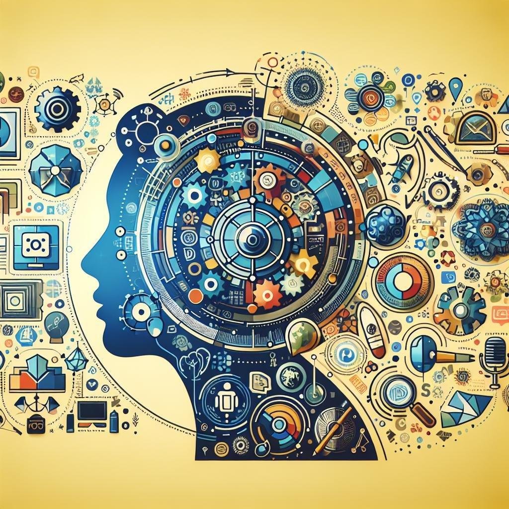 Atklājiet Google Ads aģentūru: Efektīvas mārketinga stratēģijas