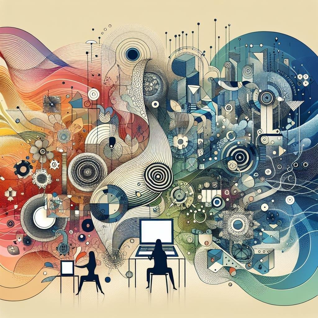 Jauni horizonti: Pārmaiņas mūsdienu sabiedrībā