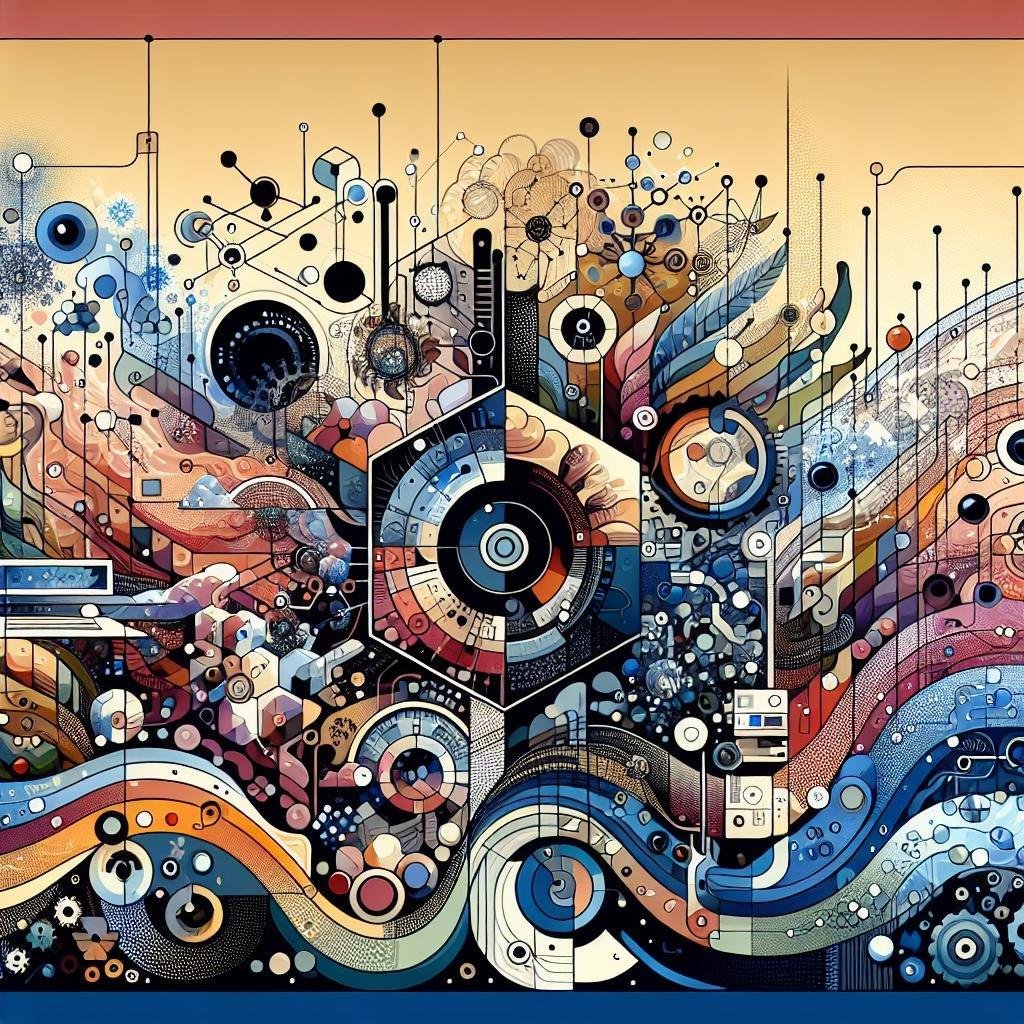 Influenceru Sadarbības Dziļumi: Stratēģijas un Iespējas