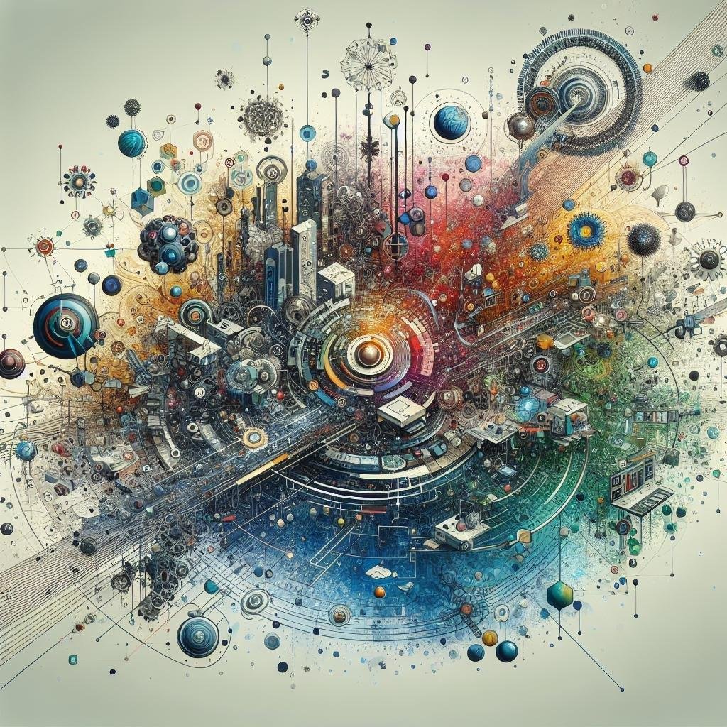 Atbildes uz komentāriem: Sarunas, kas maina skatījumu